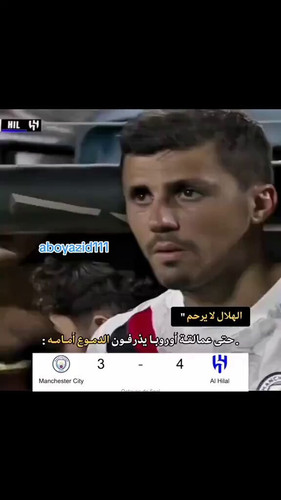 hFc0cnVlmG11zyEG.jpg