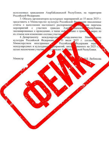 t98 HonS1Nk3Lz2KhwoM05HrMznqUTmMABnWtuDRTq9FUpW5h86DDEQVCEHRiNKnUiCp2 wt9l MO3Hbg9e5dPHCKVEx9usxG7F6.jpg