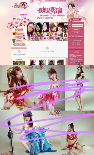 Camera XHS 1751578879332 edit 127656374327916.jpg