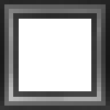 selector 100x100 (3).png