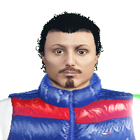 12a167e18547.png
