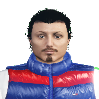 a2624dedd52e.png