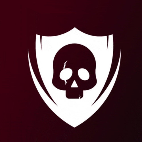 frame 00 delay 0.1s.jpg