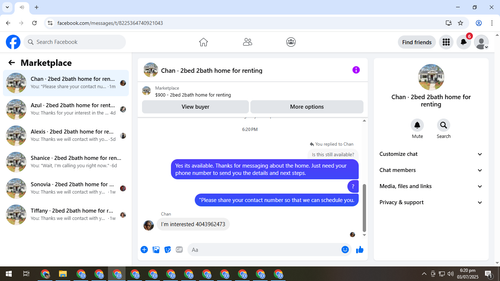 Screenshot (539).png