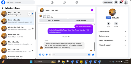 Screenshot 2025 07 03 182136.png