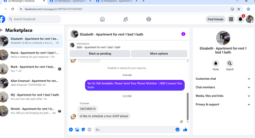 Capture.png