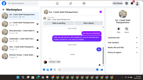 Screenshot 2025 07 03 182058.png