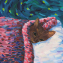 c7039f21185b.png
