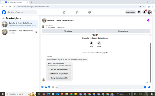 Screenshot 3.png