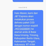 JX5134200091.jpg