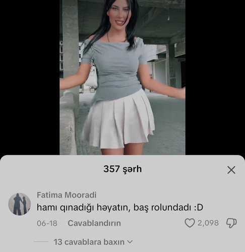 Gu3rS9KW0AA1 vq.jpg