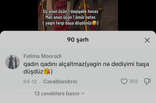 Gu3rTBWXIAARNM8.jpg