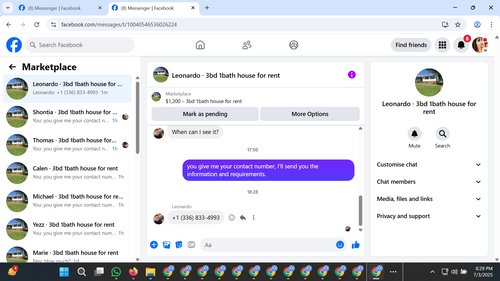 Screenshot 2025 07 03 182926.png