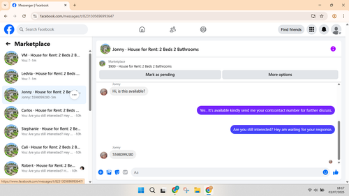 Screenshot 2025 07 03 181756.png