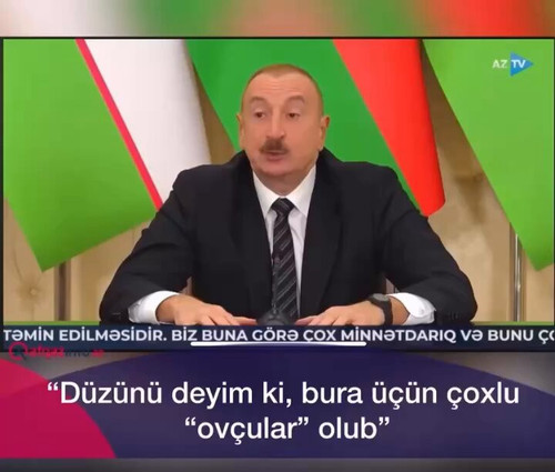 Lt2gqHsjiN10MRQC.jpg