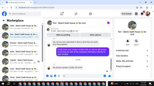 Screenshot (1788).png