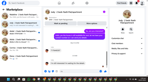 Screenshot 2025 07 03 183008.png