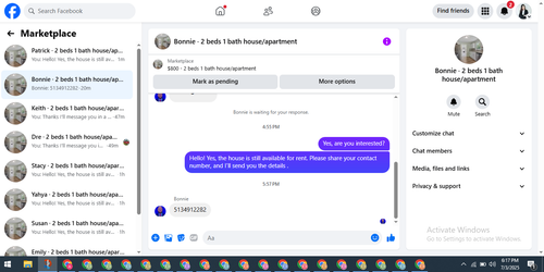 17.png