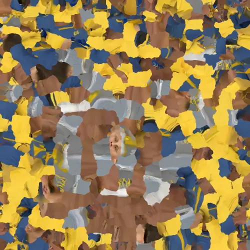 texture 0.webp