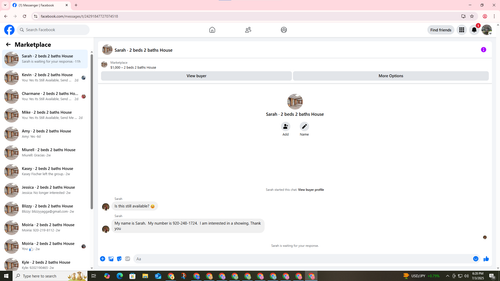 Screenshot 2025 07 03 182836.png