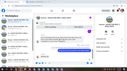 Screenshot 2025 07 03 092723.png