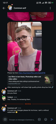 1751548172769.jpg