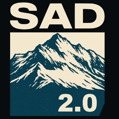 400400.jpg