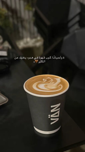 Gu3NEBdXIAAXqzS.jpg