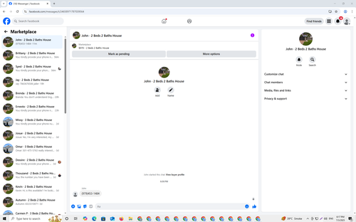 Screenshot 29.png