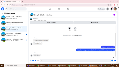 Screenshot 13.png
