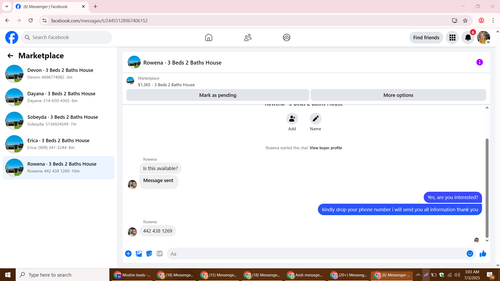 Screenshot 15.png