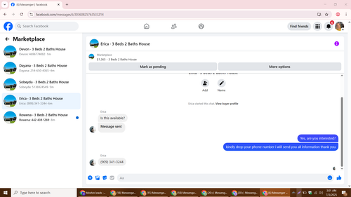 Screenshot 14.png