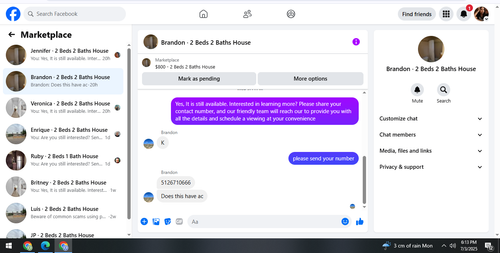Screenshot (104).png
