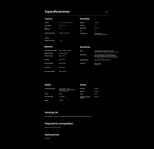 AMAZFIT GTR 3 PRO ESPECIFICACIONES DESK 1.png