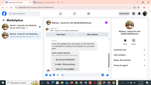 Screenshot (395).png