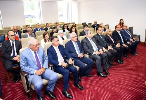 Gu27mOlW8AAY N5.jpg