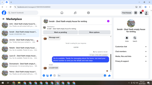 Screenshot (542).png