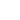 New Piskel.png