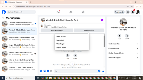 Screenshot 2025 07 03 182157.png