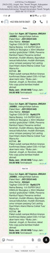 JX5120241445.jpg