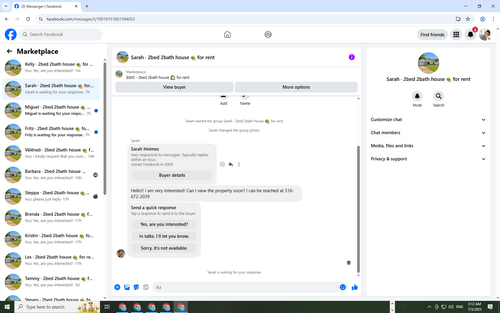 Screenshot (5454).png