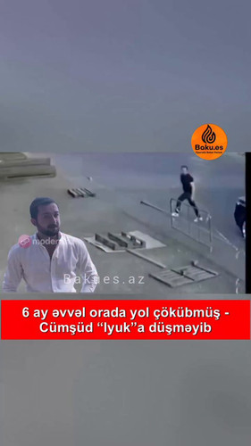 2MKhUe0exqhvEKK4.jpg