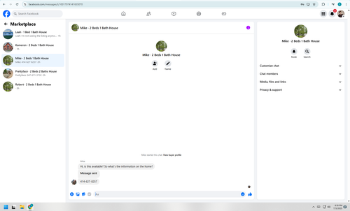 Screenshot 5.png
