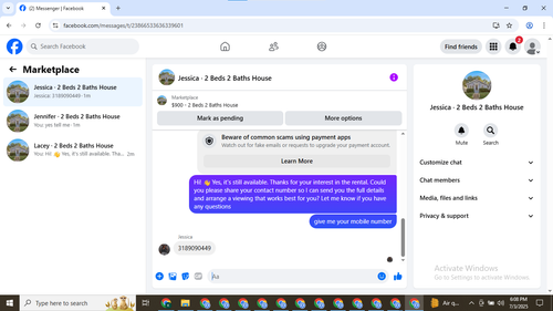 Screenshot 2025 07 03 180819.png