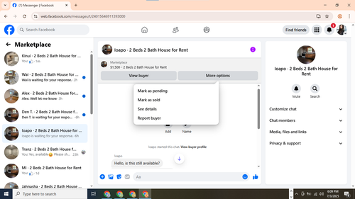 Screenshot 2025 07 03 180931.png