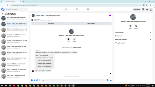 Screenshot 3.png