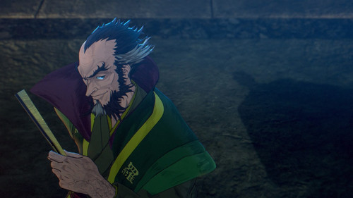 Batman.Ninja.Vs..Yakuza.League.2025.1080p.BluRay.x264.AAC5.1.mkv snapshot 00.38.07.661.jpg
