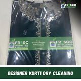 Laundry Services in Banjara Hills