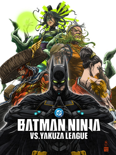 Batman Ninja vs. Yakuza League.jpg