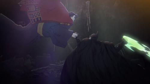 Batman.Ninja.Vs..Yakuza.League.2025.1080p.BluRay.x264.AAC5.1.mkv snapshot 01.07.54.363.jpg